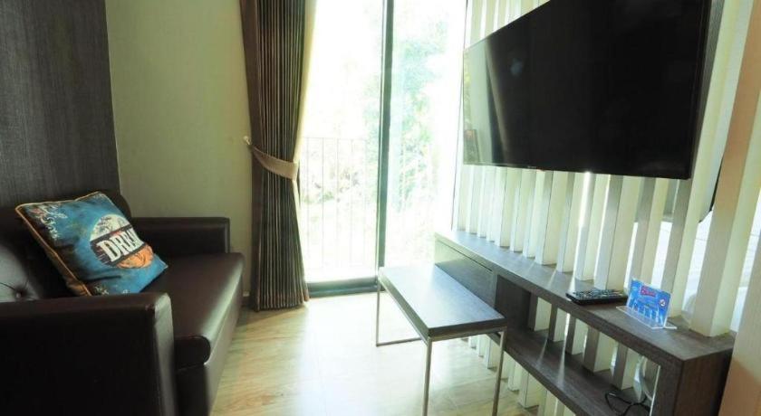 Bb House Chaingmai Chiang Mai Eksteriør bilde