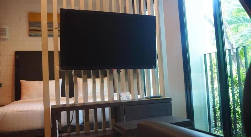 Bb House Chaingmai Chiang Mai Eksteriør bilde
