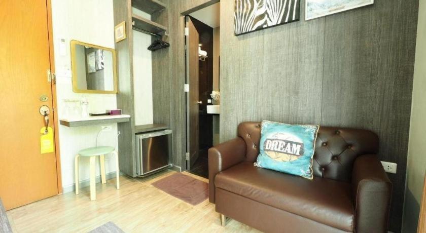 Bb House Chaingmai Chiang Mai Eksteriør bilde